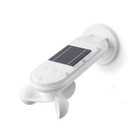 Nice Domi WSC Sonnen-Windsensor